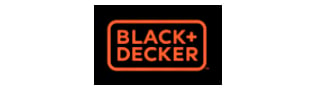 SKI - สกี จำหน่ายสินค้าหลากหลาย และคุณภาพดี | BLACK-DECKER แบล็คแอนด์เดกเกอร์